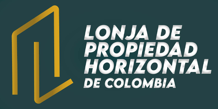 Lonja Propiedad horizontal PH