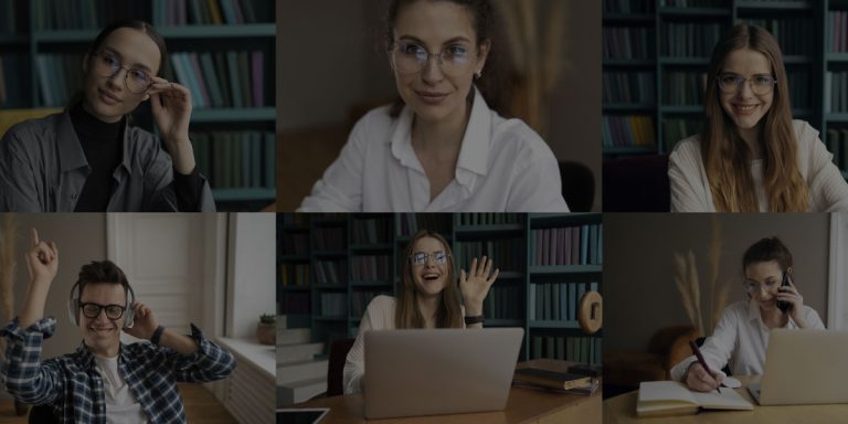 Diplomado Propiedad Horizontal