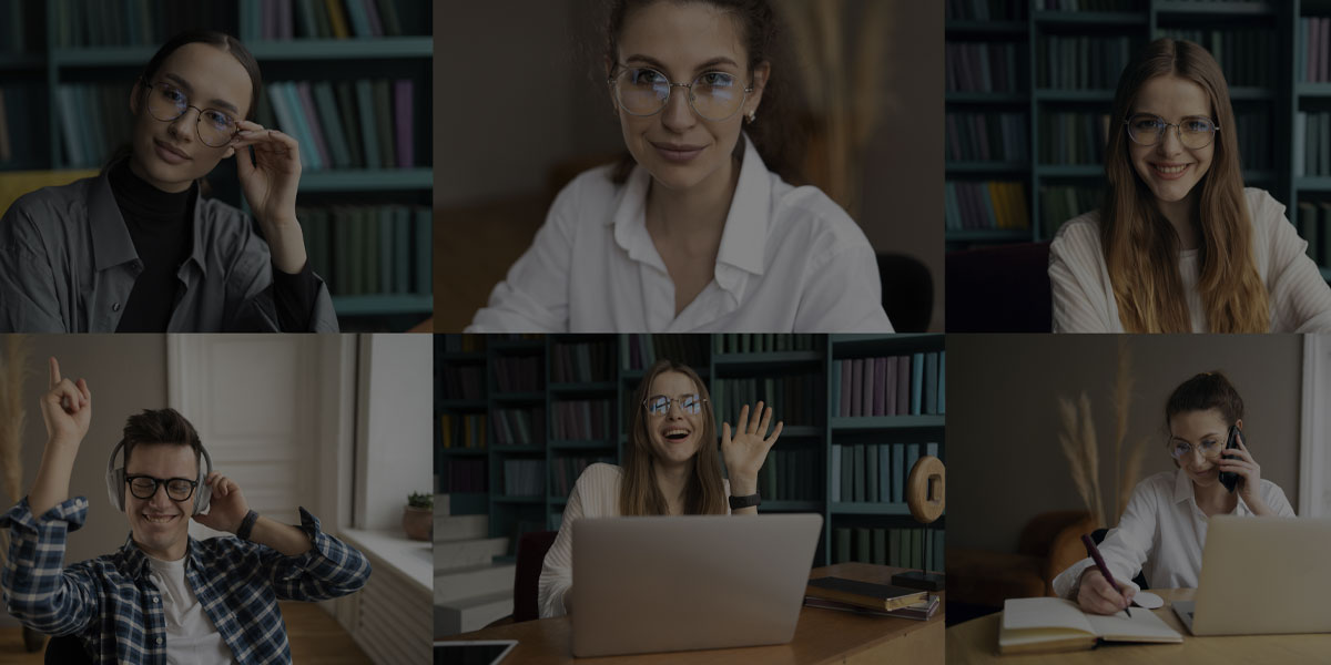 Diplomado Propiedad Horizontal